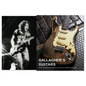 Gallagher's Guitars: The Rory Gallagher Collection - Hardcover