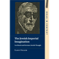 The Jewish Imperial Imagination - Paperback