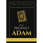 Prophet Adam - Paperback