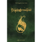 Transgression - Paperback