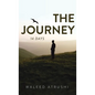 The Journey: 14 Days - Hardcover