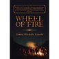 Wheel of Fire - Paperback