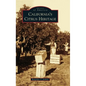 California's Citrus Heritage - Hardcover