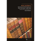 Verse and Worse: Selected and New Poems of Steve McCaffery 1989-2009 - Paperback