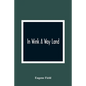 In Wink A Way Land - Paperback