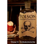 Poison: A Diamond & Doran Mystery - Paperback