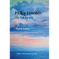 Philip Jaisohn (English Edition) - Paperback