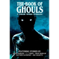 The Book of Ghouls - Paperback