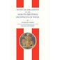 Notes on the Revolt in the North-Western Provinces of India (Indian Mutiny 1857) - Hardcover