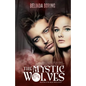 The Mystic Wolves: Mystic Wolves - Paperback