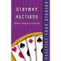 Practice Your Bidding: Stayman Auctions - Paperback