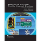 Manual on Uniform Traffic Control Devices for Streets and Highways - 2009 Edition with 2012 Revisions - Paperback
