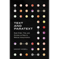 Text and Paratext: Book Order, Title, and Division as Keys to Biblical Interpretation - Paperback