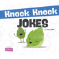 Knock Knock Jokes - Library Binding
