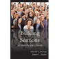 Building Sermons to Meet People's Needs - Paperback