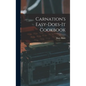 Carnation's Easy-does-it Cookbook - Hardcover