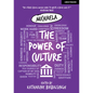 Michaela: The Power of Culture: The Michaela Way - Paperback