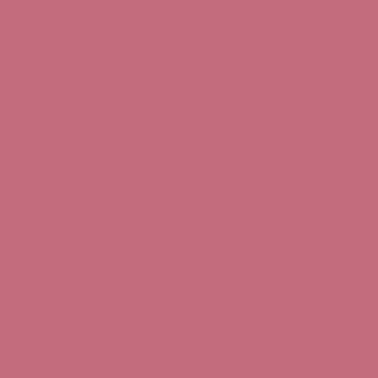 Pastel Nail Polish #426 - Vegan & Cruelty-Free 13ml