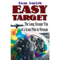 Easy Target - Paperback