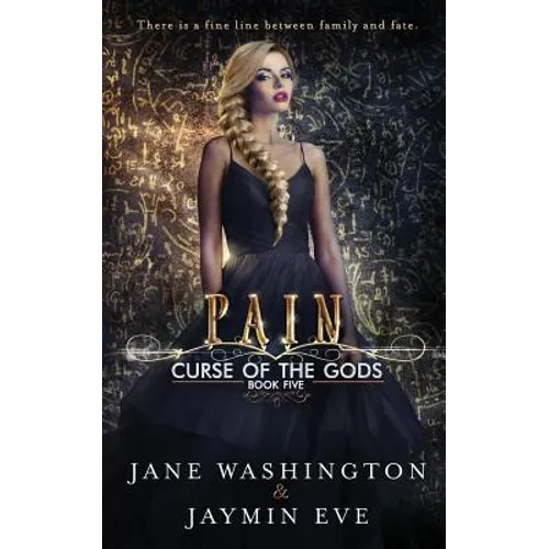 Pain - Paperback