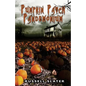 Pumpkin Patch Pandemonium - Paperback