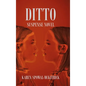 Ditto - Hardcover