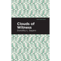 Clouds of Witness - Hardcover