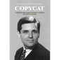 Copycat - Hardcover