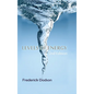 Levels of Energy - Hardcover
