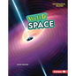 Weird Space - Library Binding