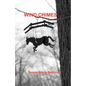 Wind Chimes - Paperback
