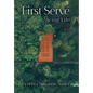 First Serve: Acing Life - Hardcover