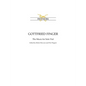 Gottfried Finger: The Music for Solo Viol - Paperback