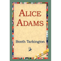 Alice Adams - Hardcover