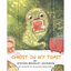 Ghost in My Toast - Paperback