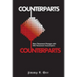 Counterparts: New Testament Passages with Old Testament Counterparts - Paperback