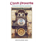 Czech Proverbs - Paperback