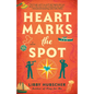 Heart Marks the Spot - Paperback