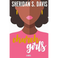 Church Girls - Paperback