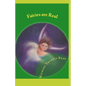 Fairies are Real: Physical stories, explanations and the truth about Fairies, Gnomes, Elves, Leprechauns, Dragons, Unicorns or Spirit living on or in - Paperback