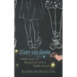 Just Us Girls: A Bible Study on Being God's Girl in Middle School - Paperback