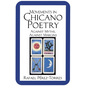 Movements in Chicano Poetry: Against Myths, Against Margins - Paperback