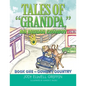 Tales of "Grandpa," an Indian Cowboy: Book 0Ne - Cowboy Country - Paperback