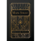 Main Street - Paperback