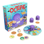 Octopie