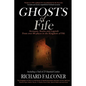 Ghosts of Fife - Paperback