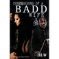 Confessions of a Badd Wife - Paperback