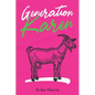 Generation Karen - Paperback