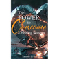 The Power to Overcome Crushing Seasons - Paperback