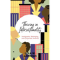 Thriving in Intersectionality: Immigrants, Belonging, and Corporate America - Paperback